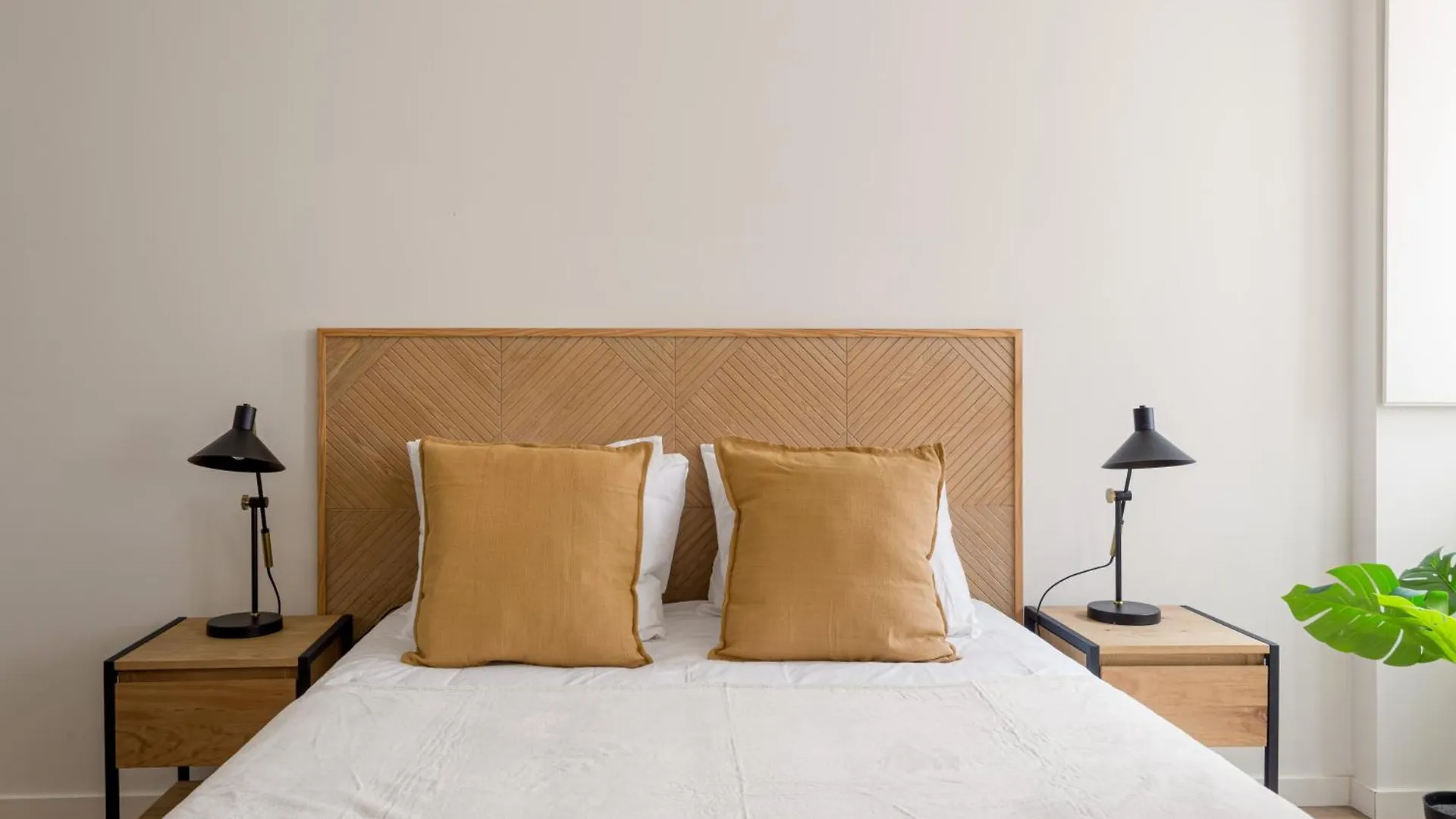Apartmán The Lisbon Retreat, Cozy Studio With Terrace